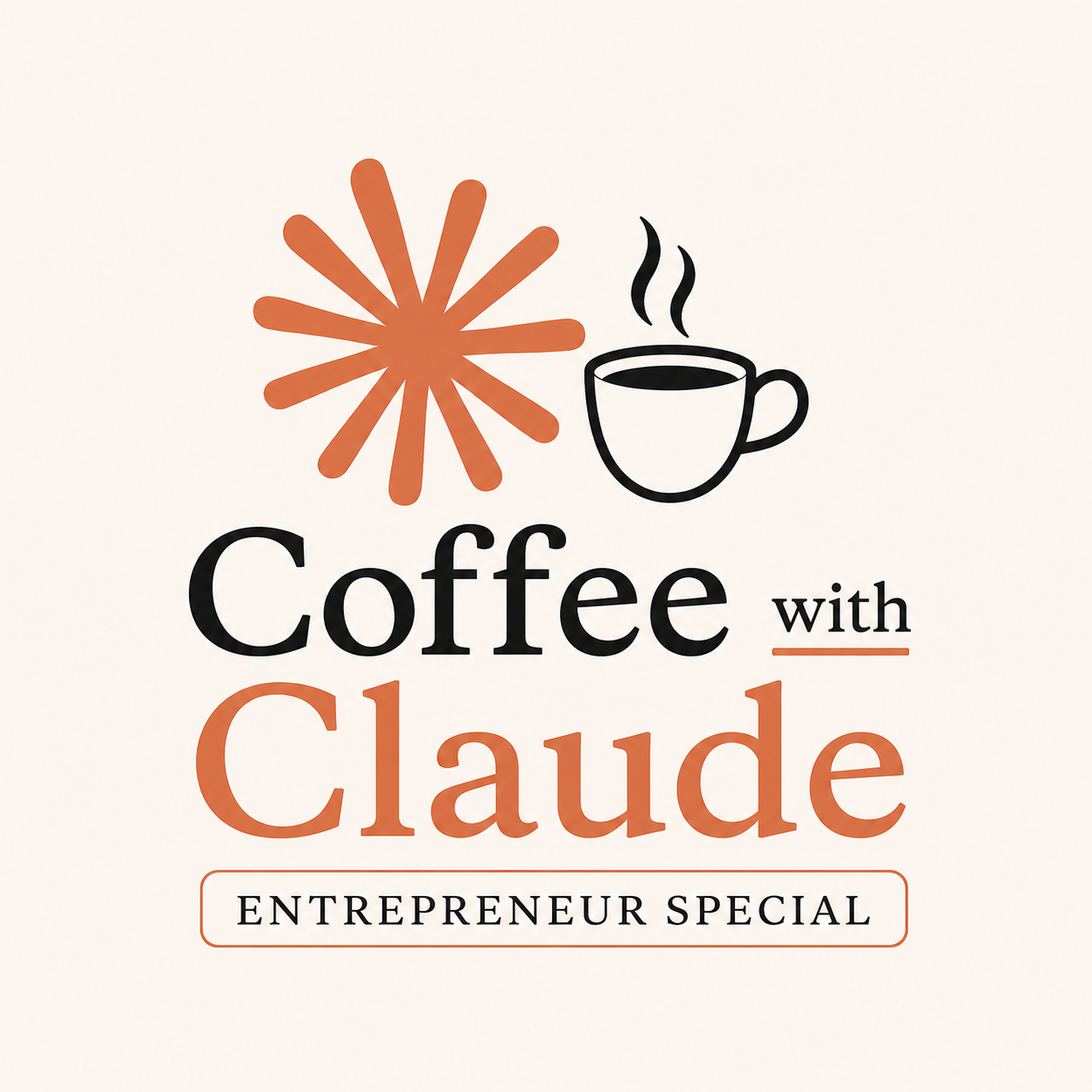 Café con Claude