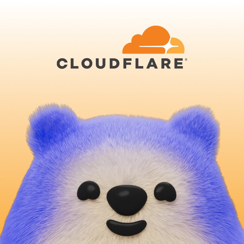 Scaling agents from demo to production | Cloudflare x Second Opinion by Alan