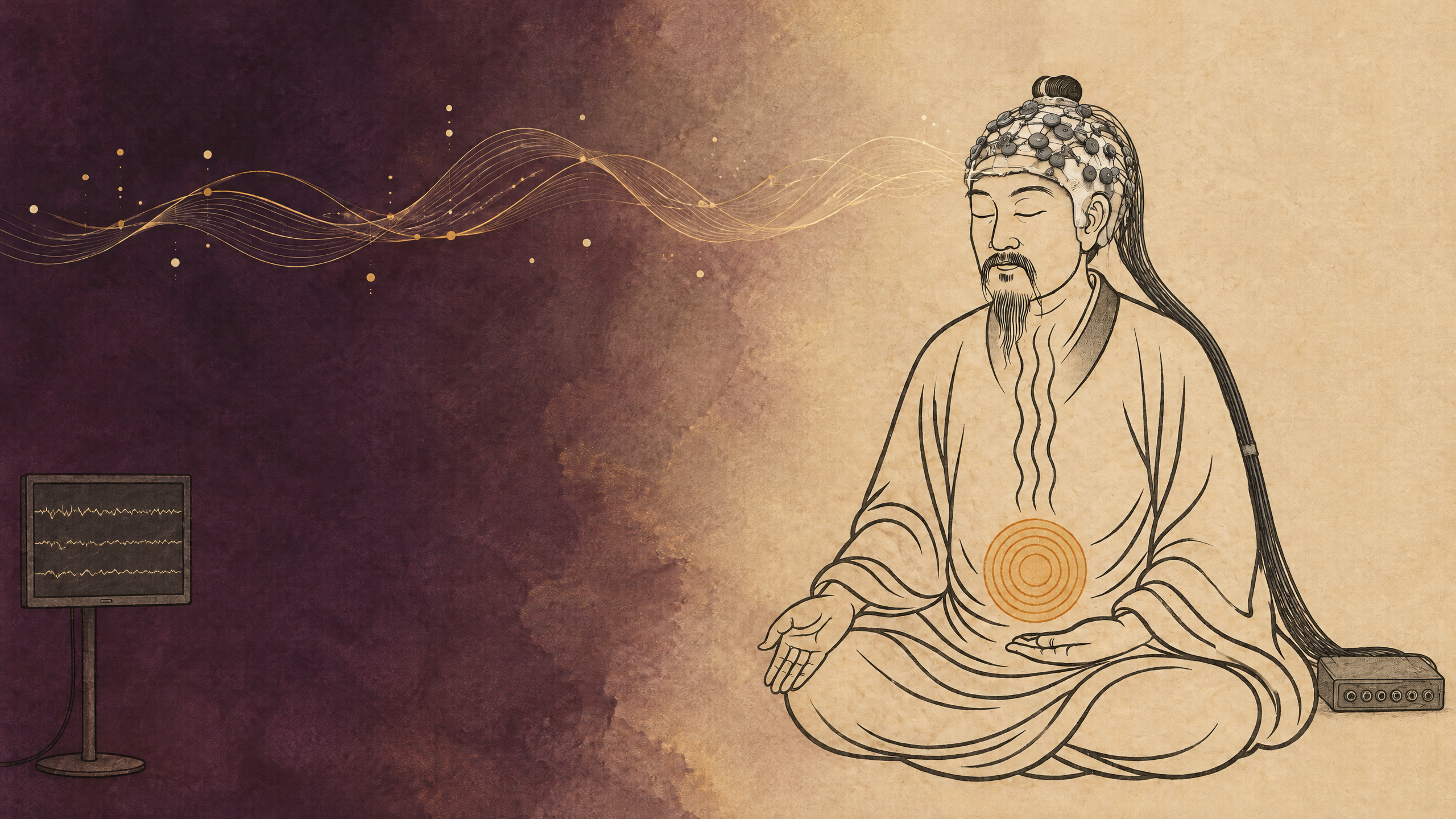 Consciousness: First Principles and Human Futures