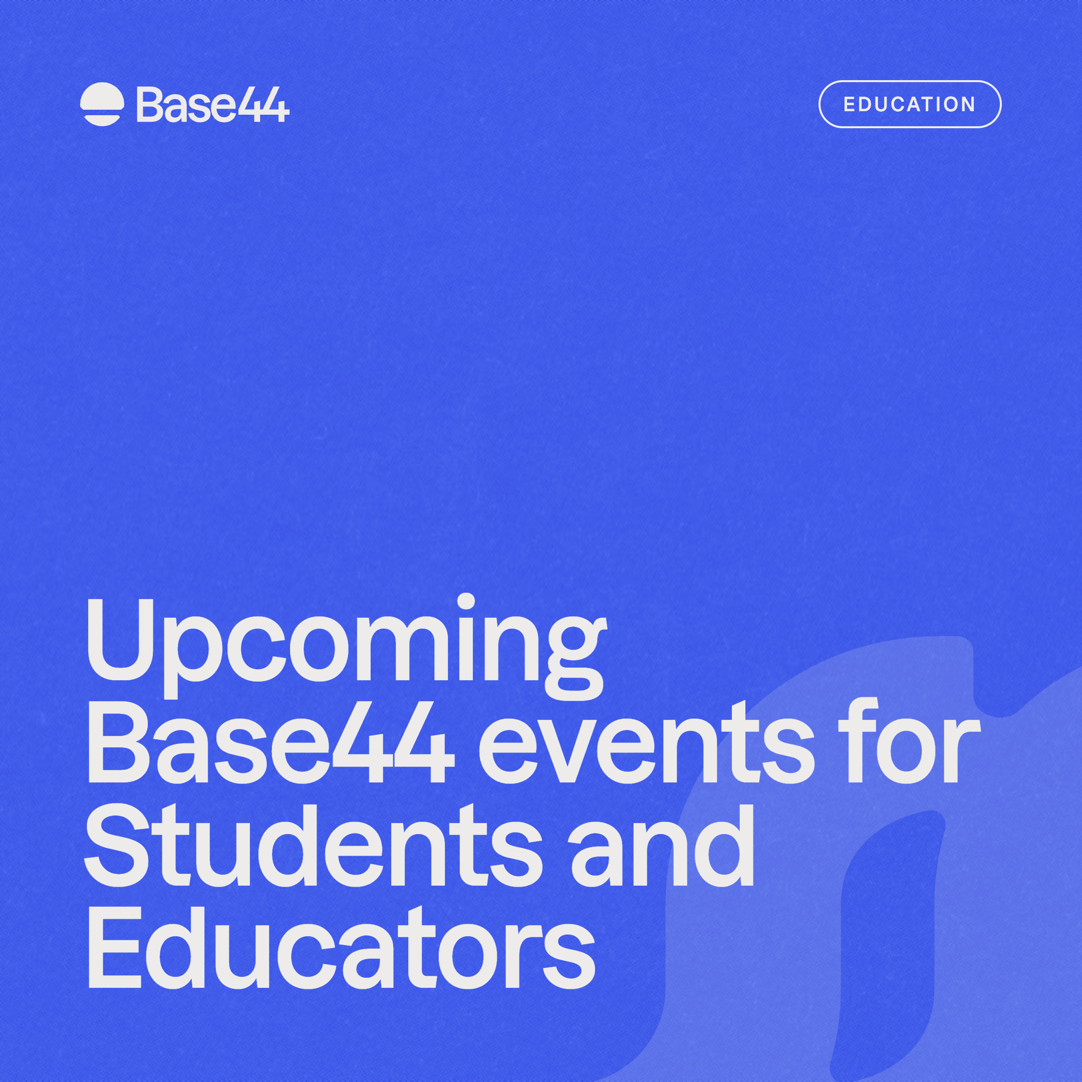 Build What You Imagine: AI-Powered App Building with Base44