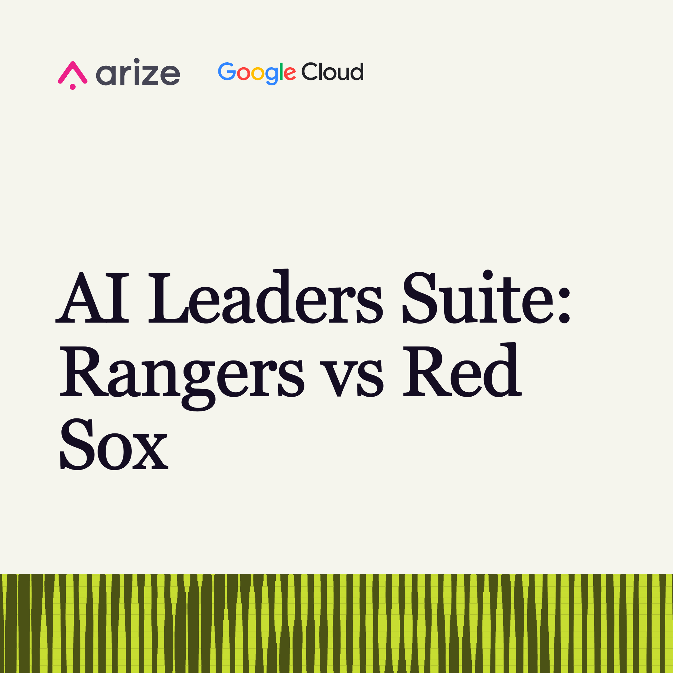 Suite des leaders en IA : Rangers contre Red Sox