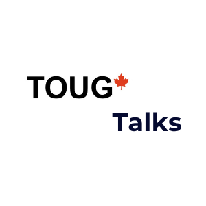 TOUG Talks and Meetup: Q3 2026