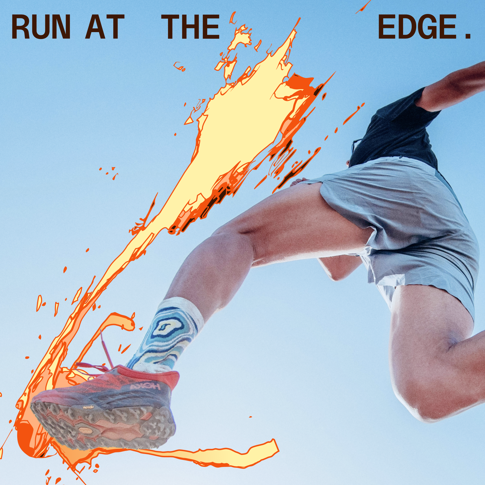 Cover art for #Cloudflare Run Club // SF 5K 🌉 — Yerba Buena Gardens
