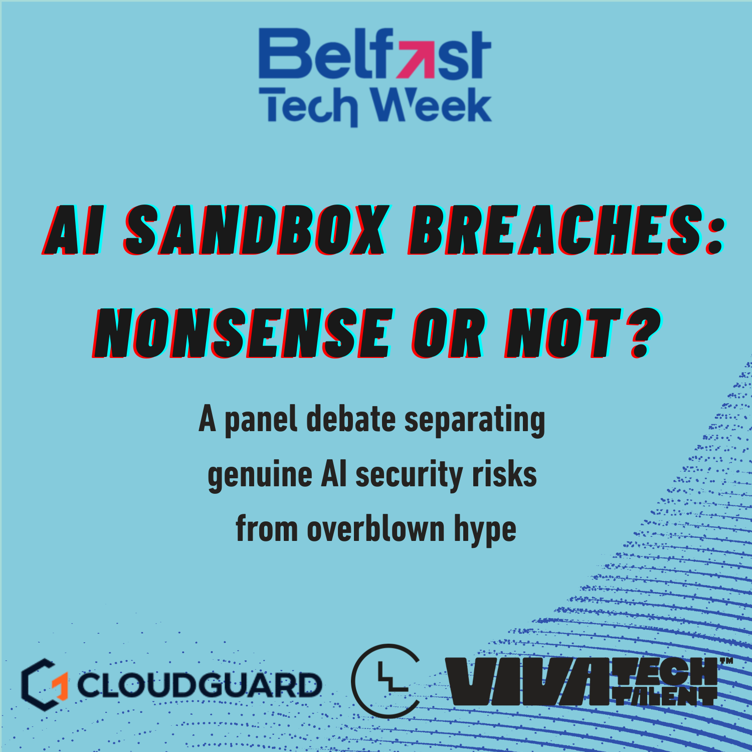 AI Sandbox Breaches: Nonsense or Not?