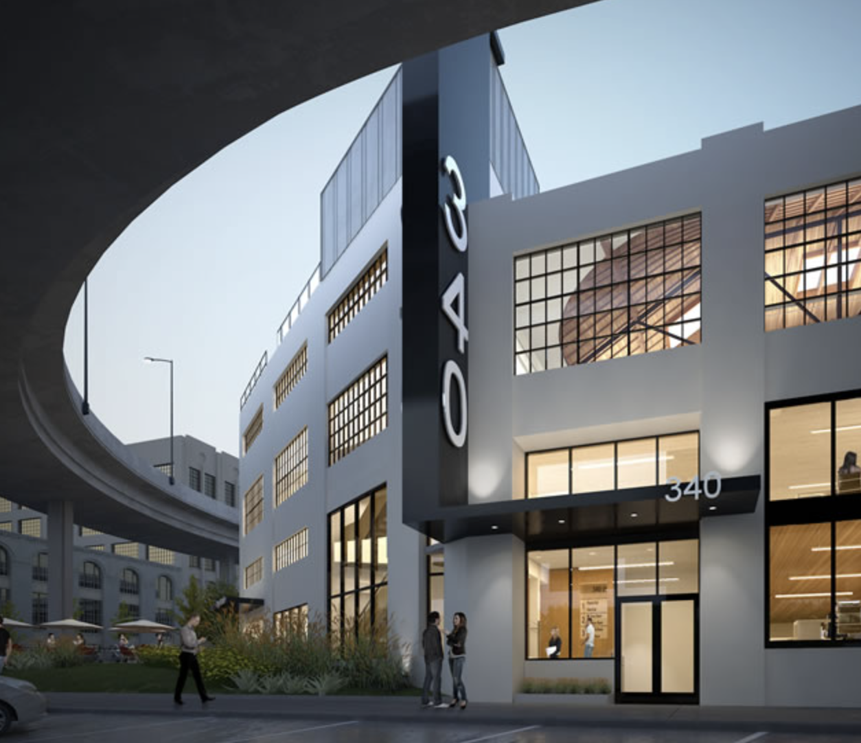 Robotics Founder Dinner with Nosh @ Flux AI | Physical AI, Robotics, and Sensors