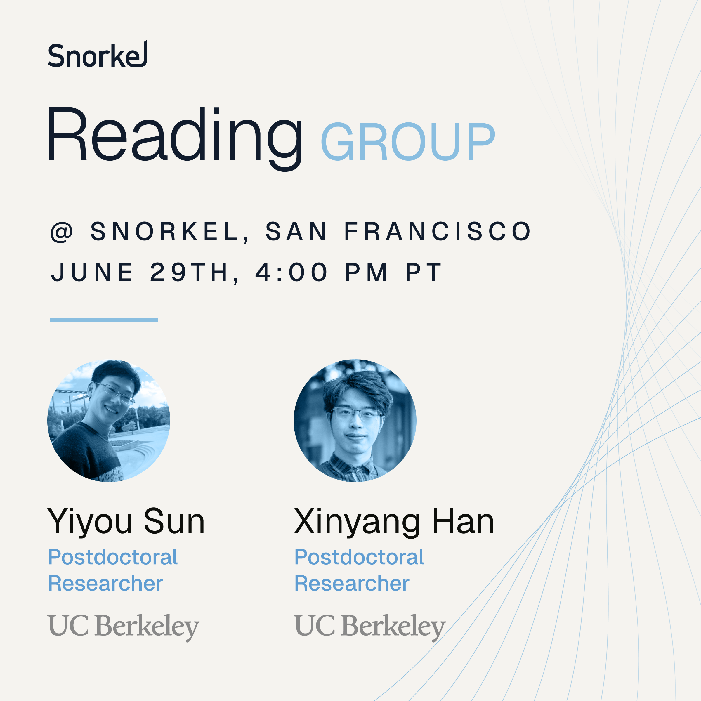 Reading Group (+🧋): Agents' Last Exam