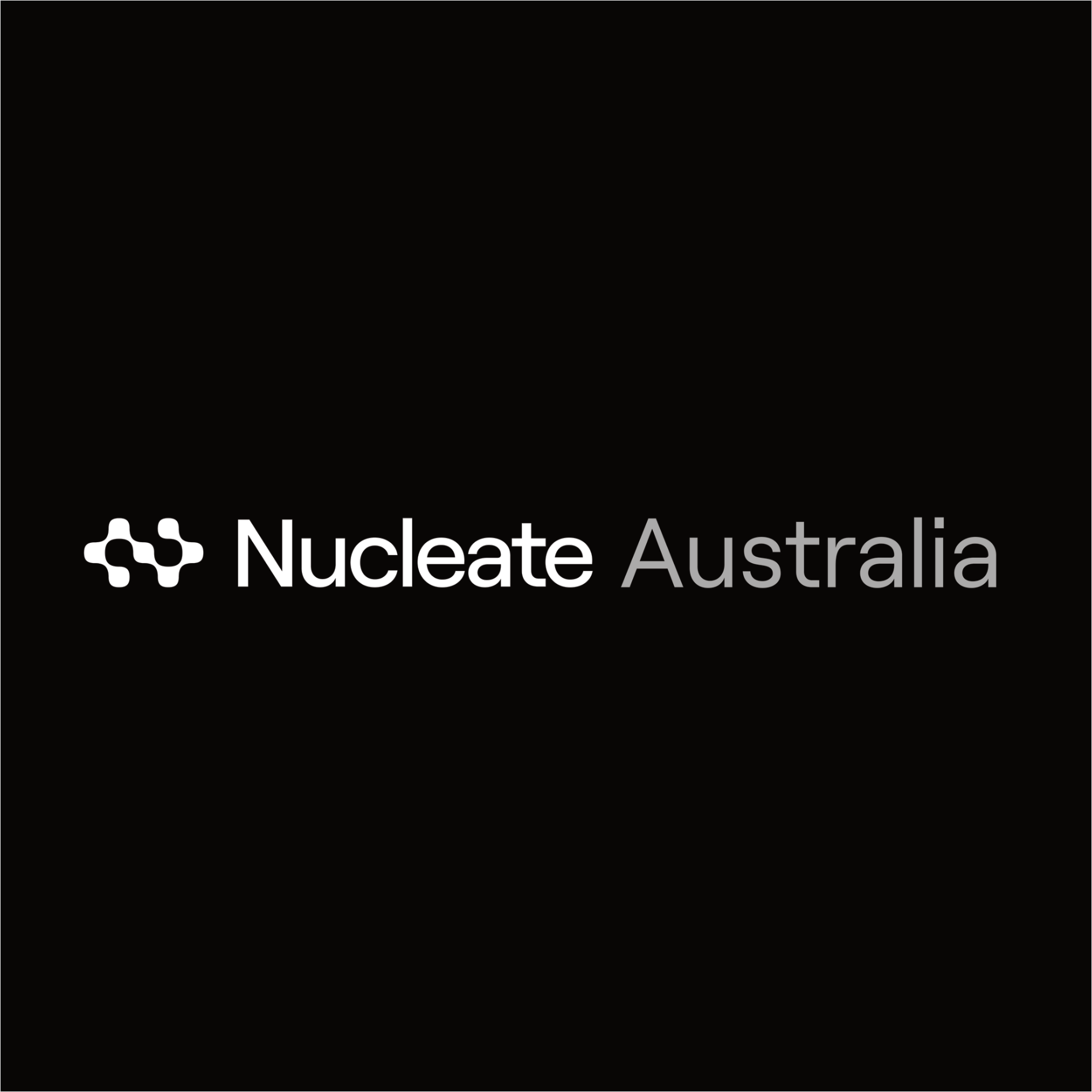 Nucleate Australia - From Molecule to Market: Navigating IP in Biotech Innovation