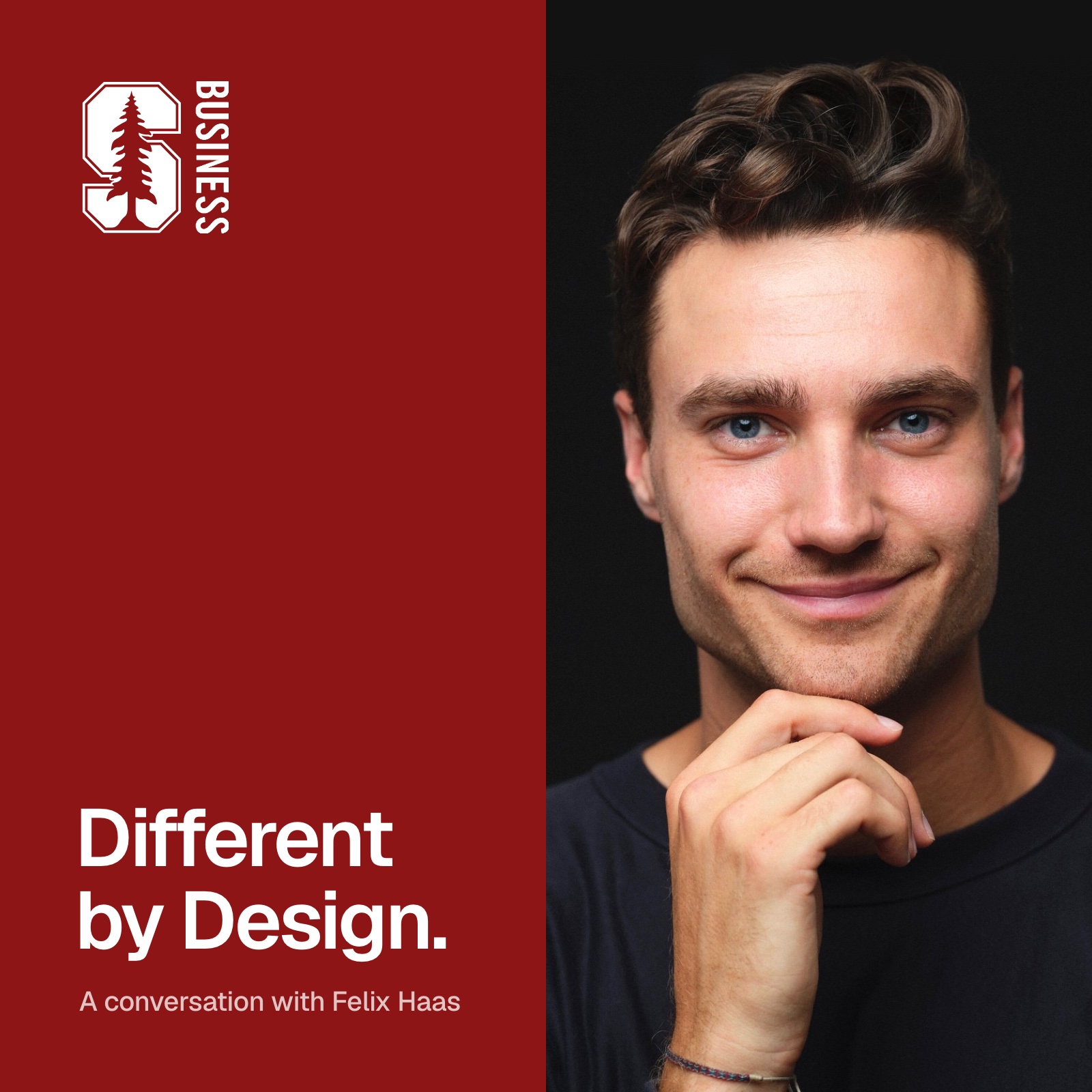 Different by Design: Lessons from Building Lovable
