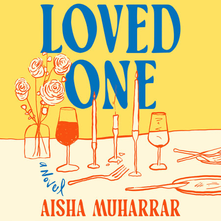 The Girlies Are Reading: Book Club 💌
