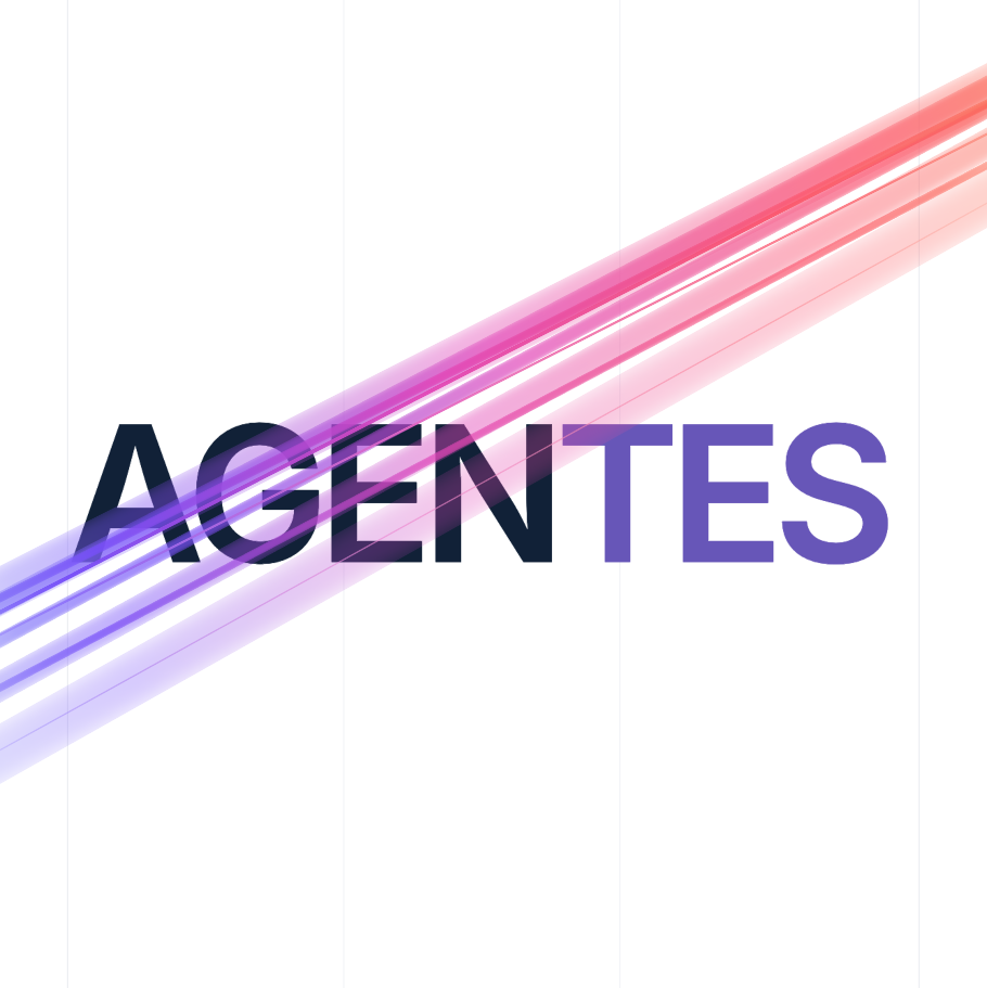 AGENTS Masterclass TEC SLP