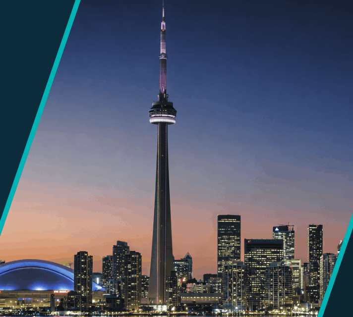 Apidays Toronto 2026 (w/ The AI Collective)