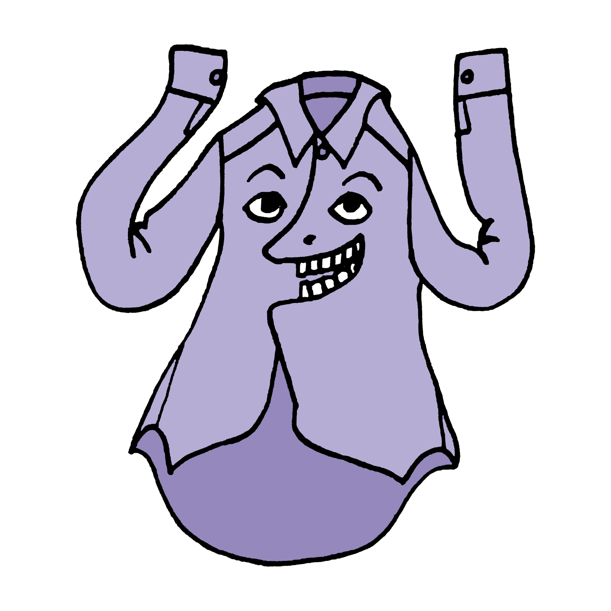Free Clothing Swap