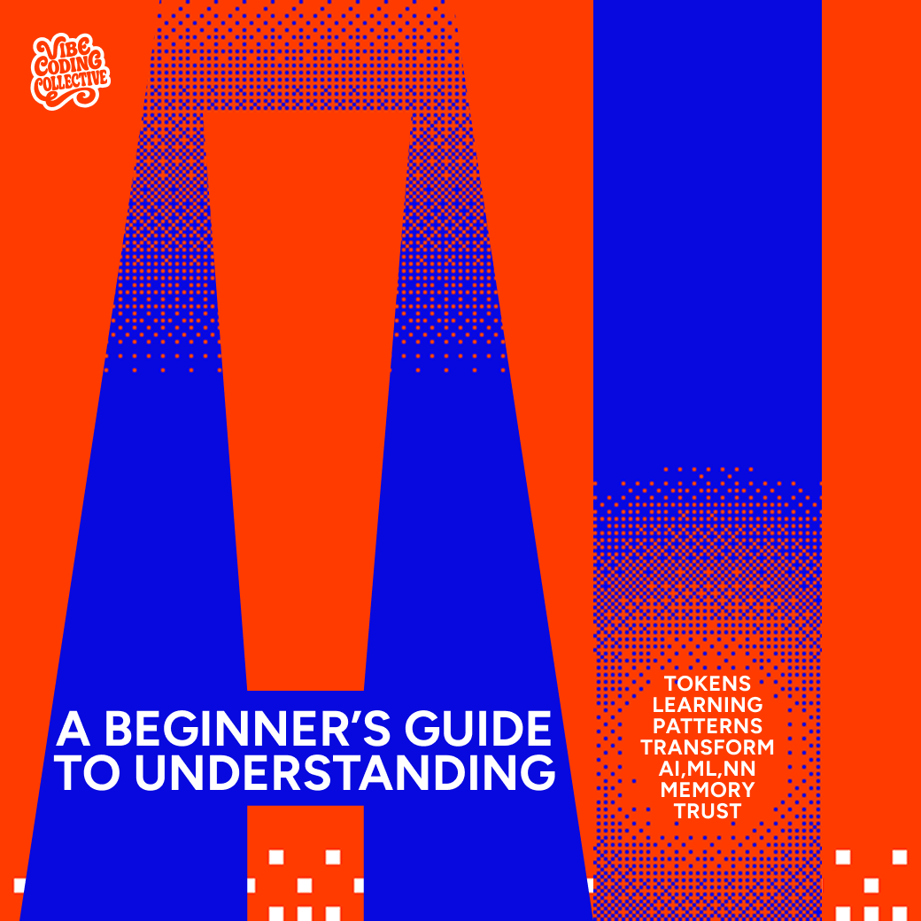 AI 101: A Beginner’s Guide to Understanding