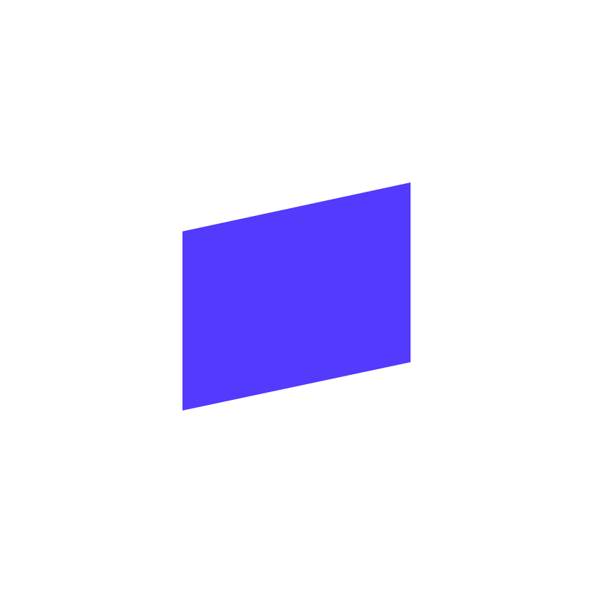 Stripe Developer Meetups logo