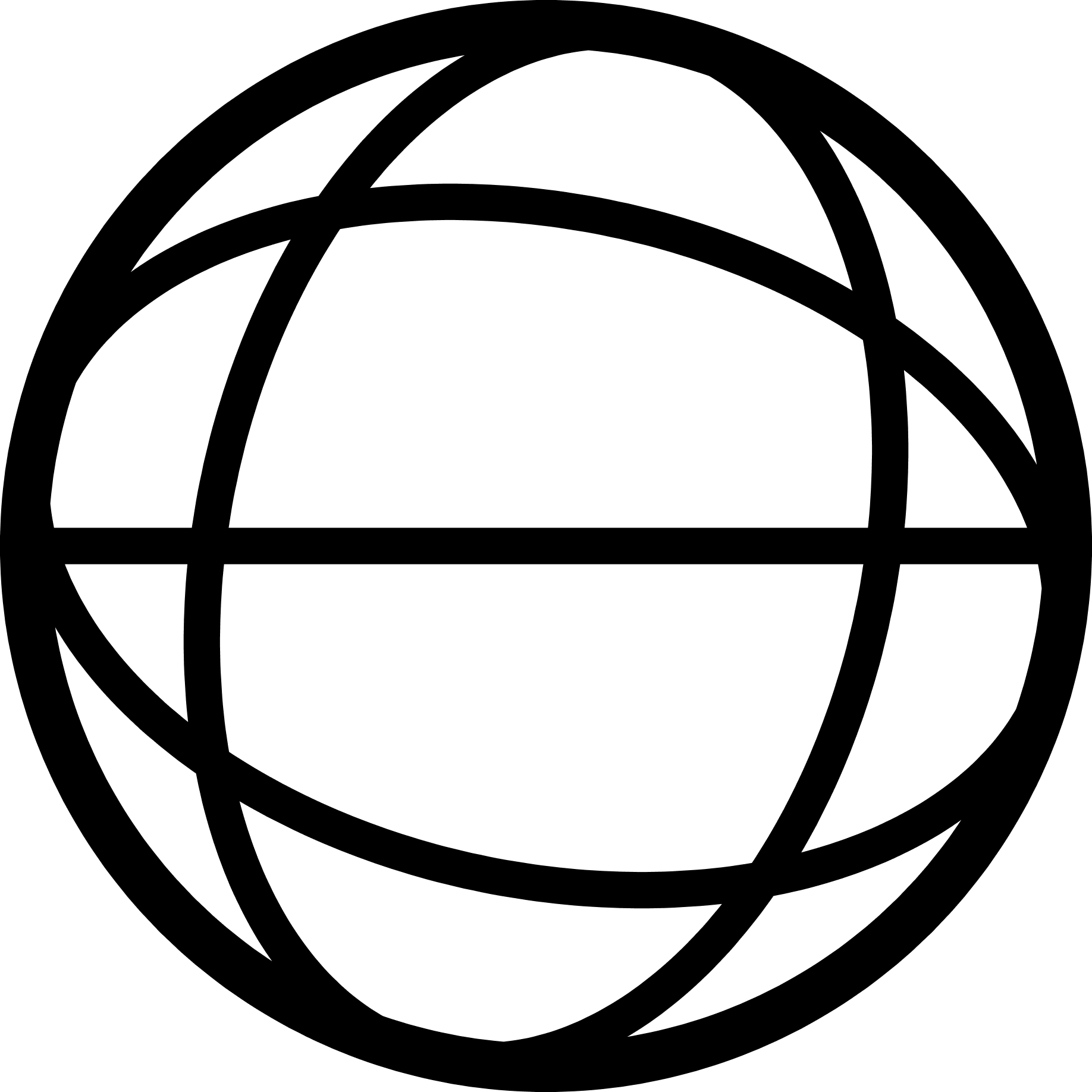 E8 Angels logo