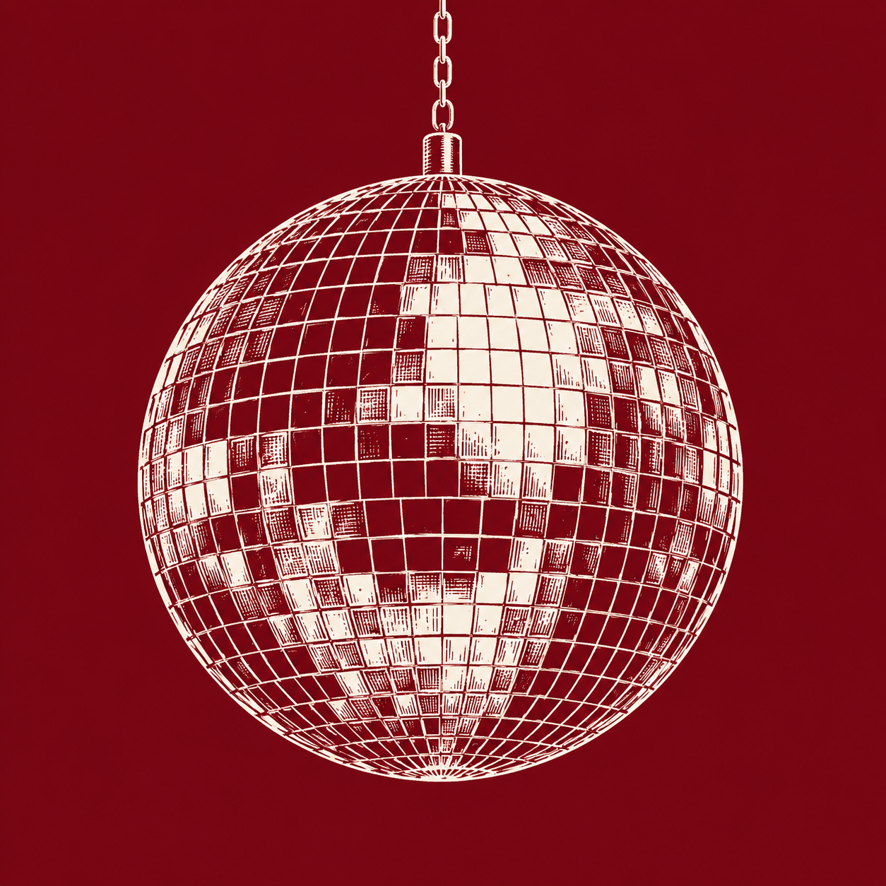 Closing Party · Officina 12