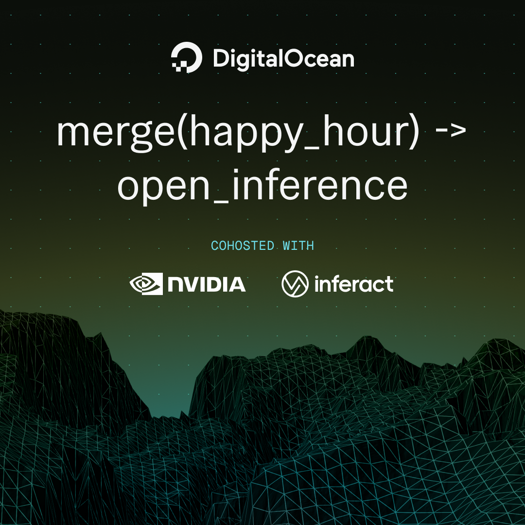 merge(happy_hour) -> open_inference
