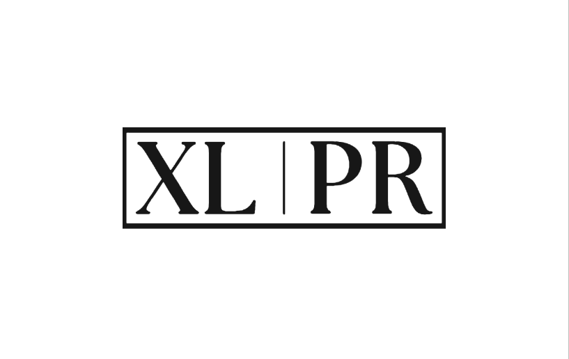 Utah Marketing Group September Meetup with XL PR