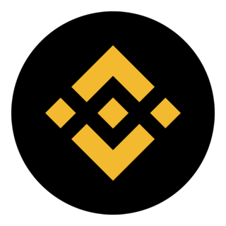 Binance Latam