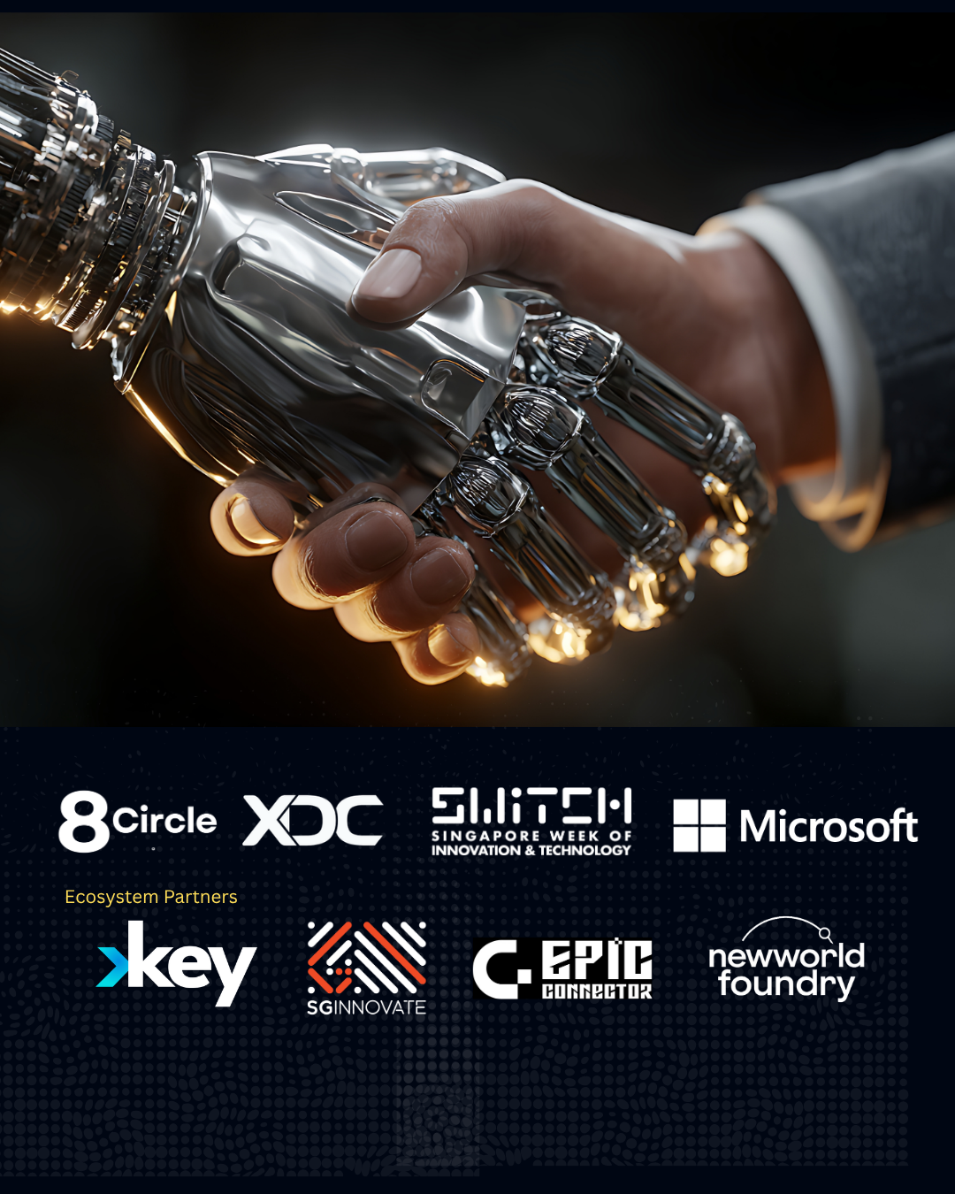 Agentic Payments & Treasury summit 2026