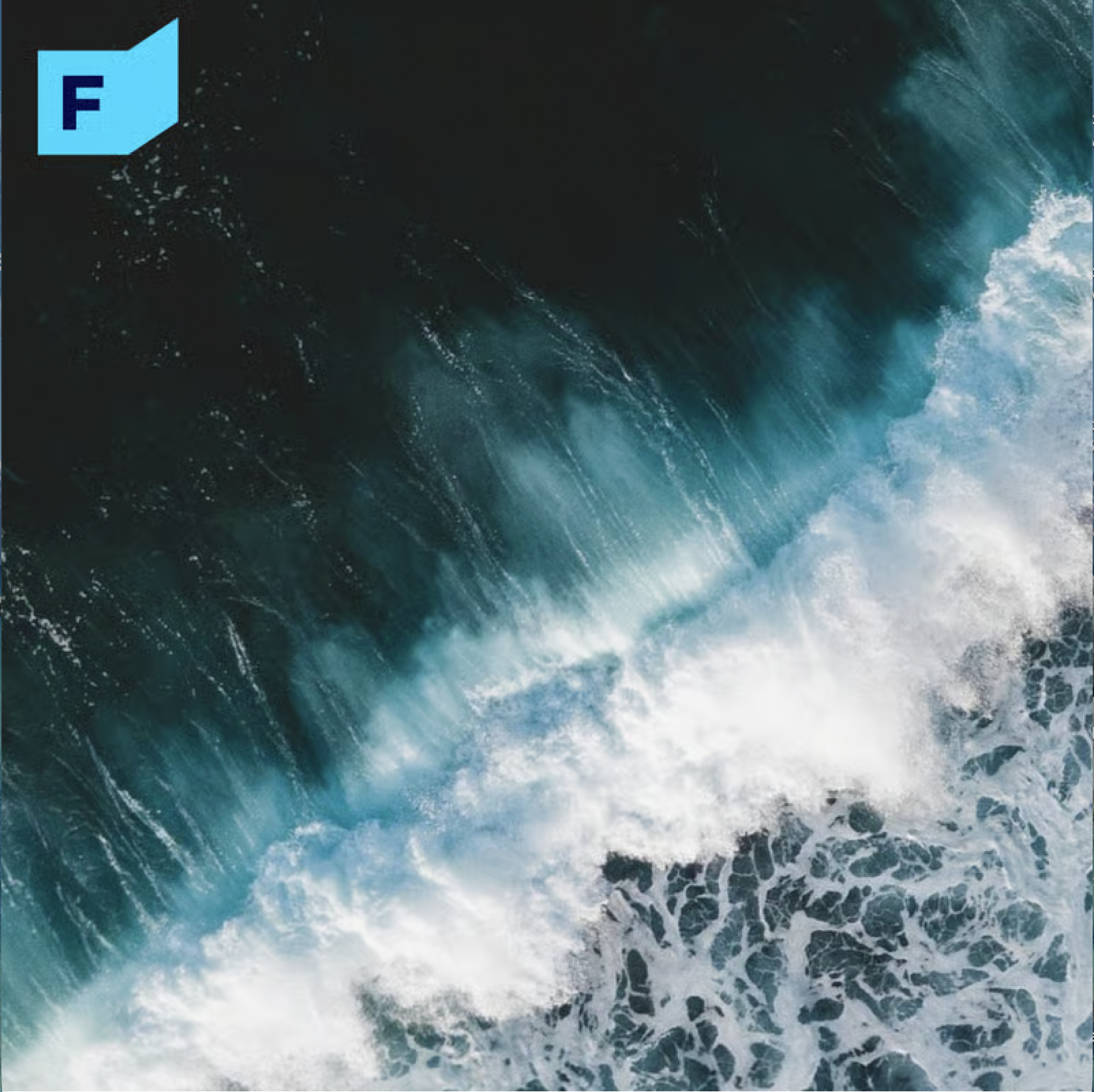 Floodgate - Knight Hennessy Dinner