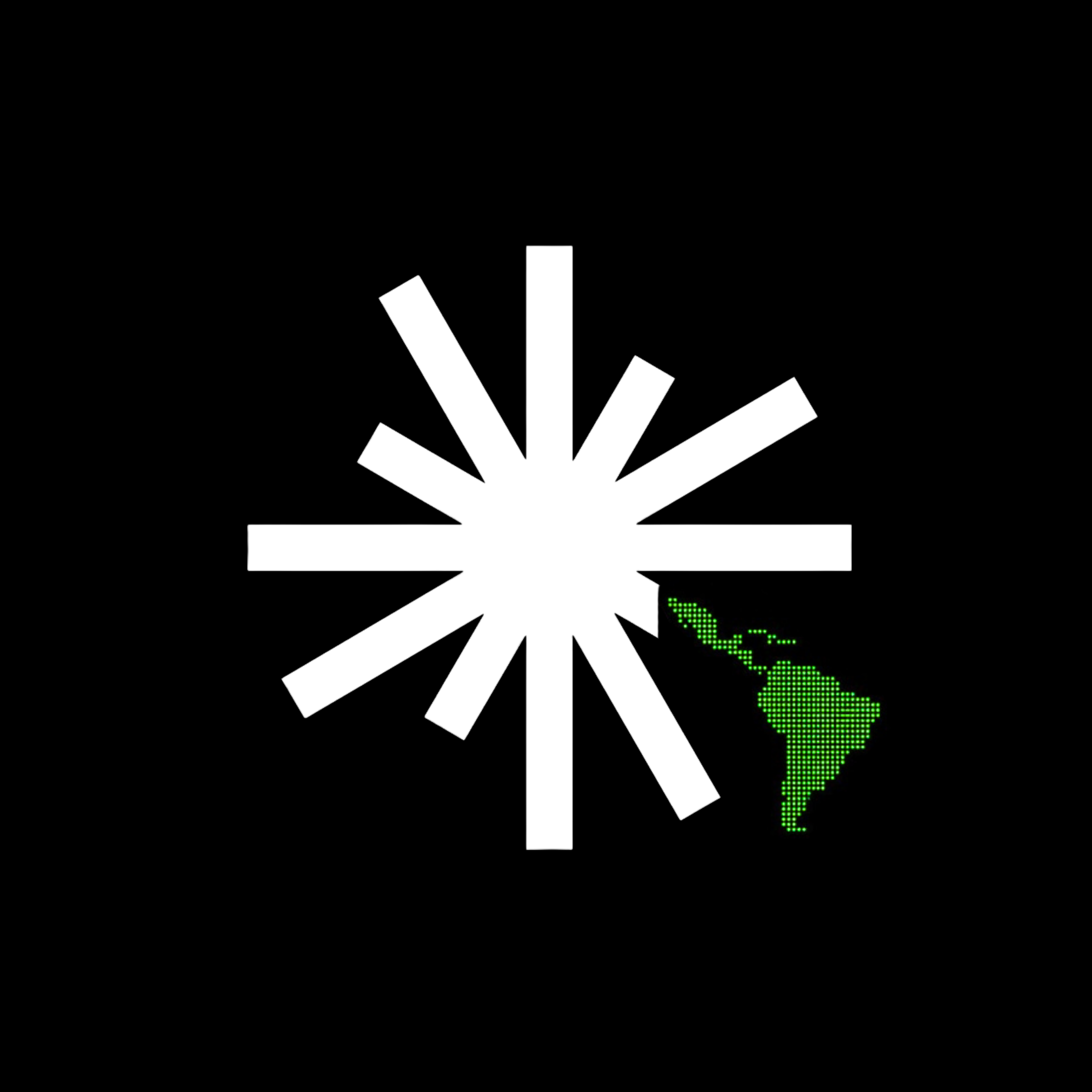 Axis Robotics Latinoamérica