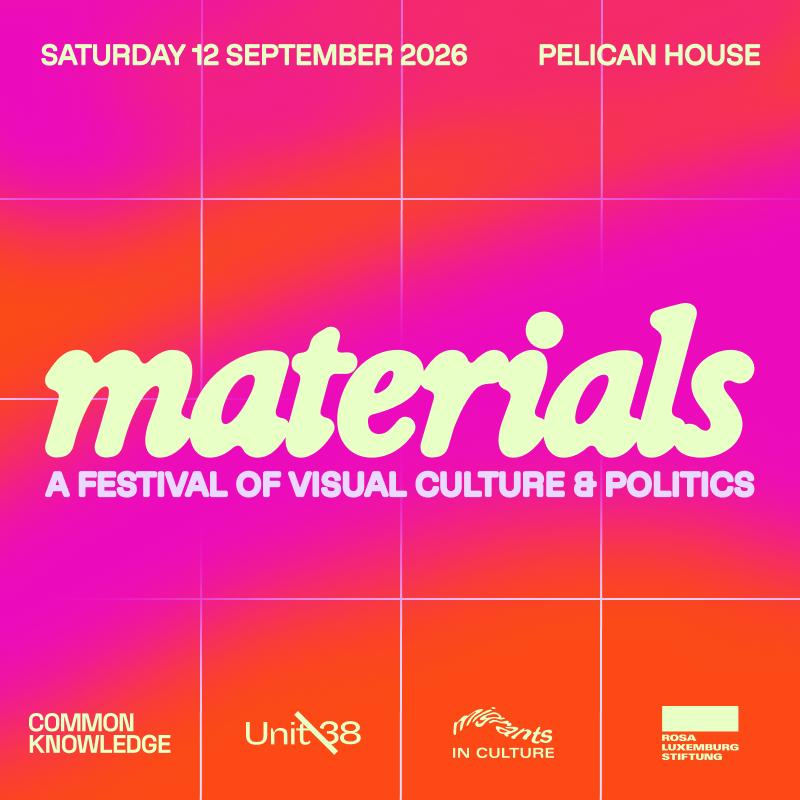Materials