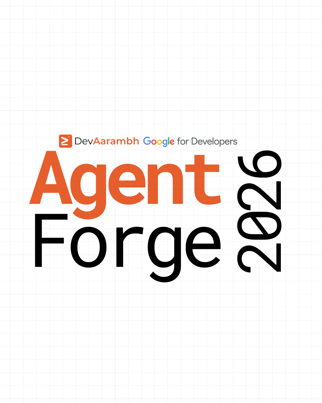 AgentForge - NIET, Greater Noida