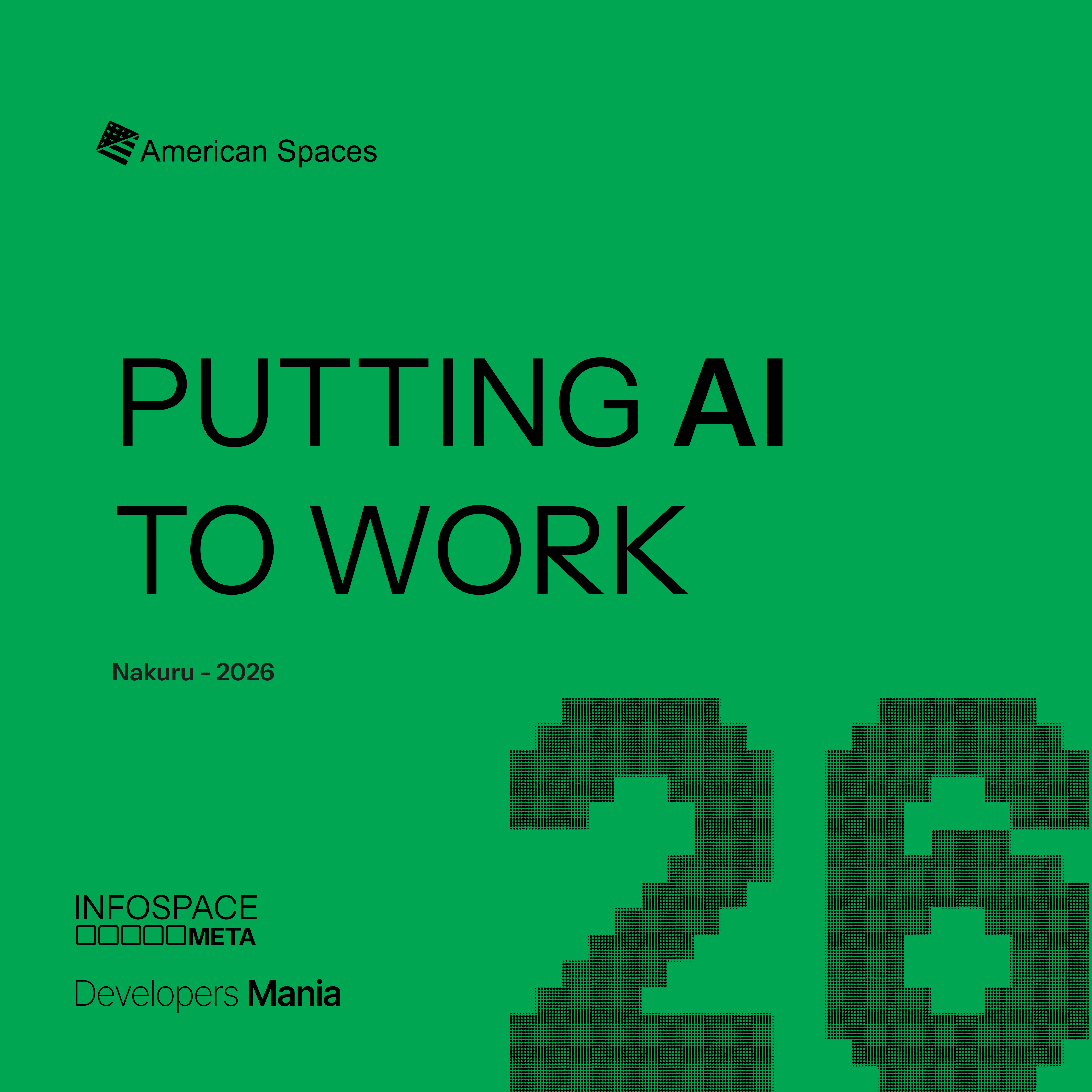 Session 01 : Architecture de l'Intelligence Systémique