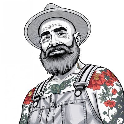 Antithesis Brunch @ R&D Summit 10/6 (Special Guest: Geoff Huntley)