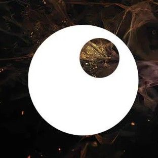 Get To Know Epoch, The AI Dream Team