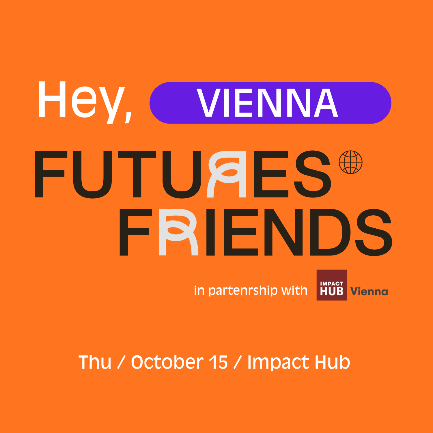 Futures Friends 333