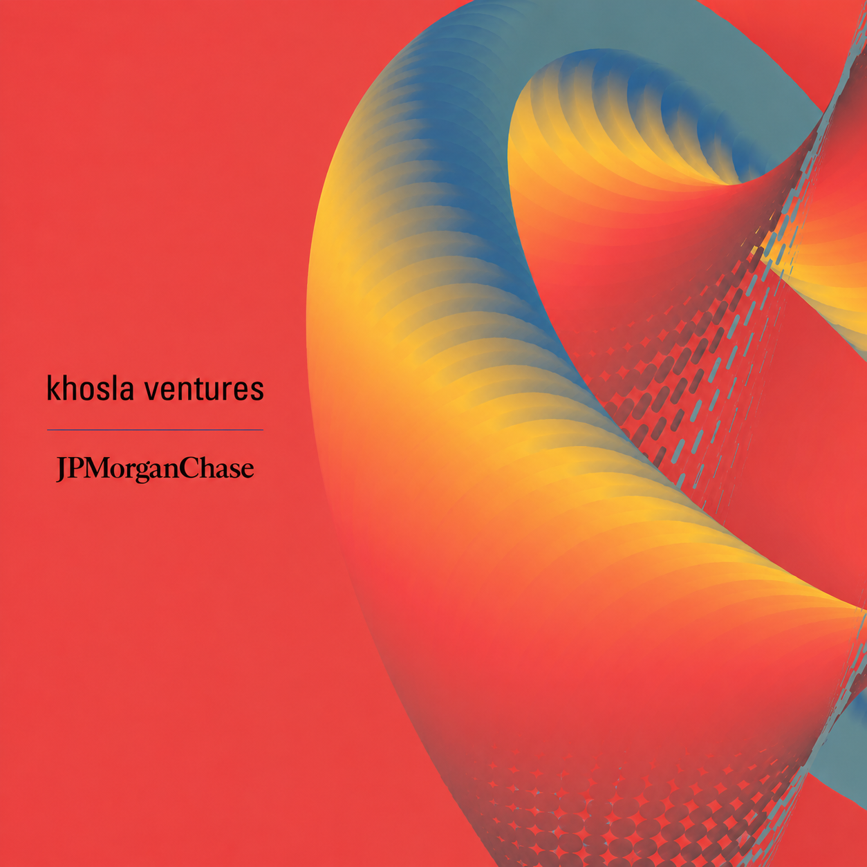 El Nuevo Imperativo Energético: Capital, Infraestructura y Competitividad en la Era de la IA