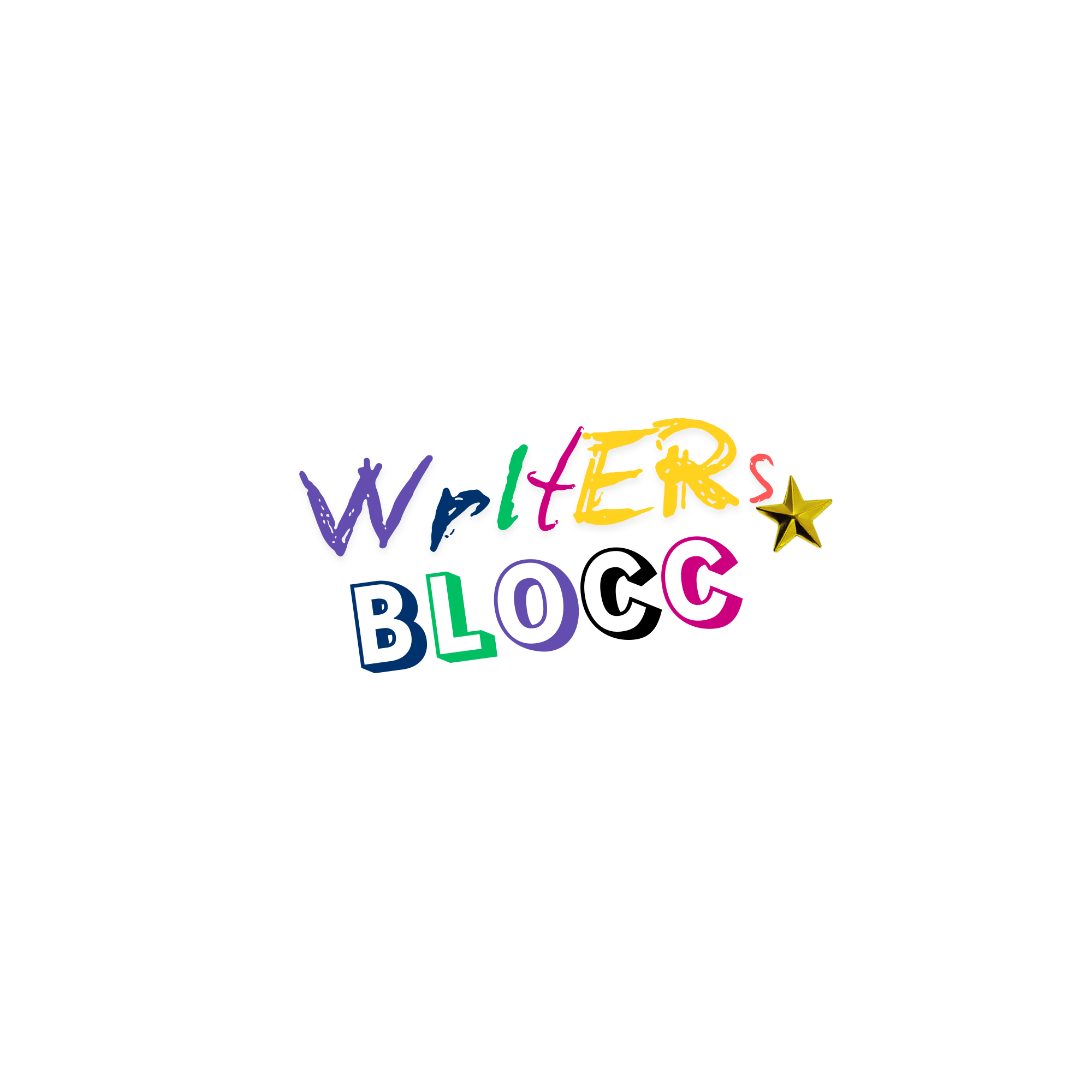The Writer’s Blocc