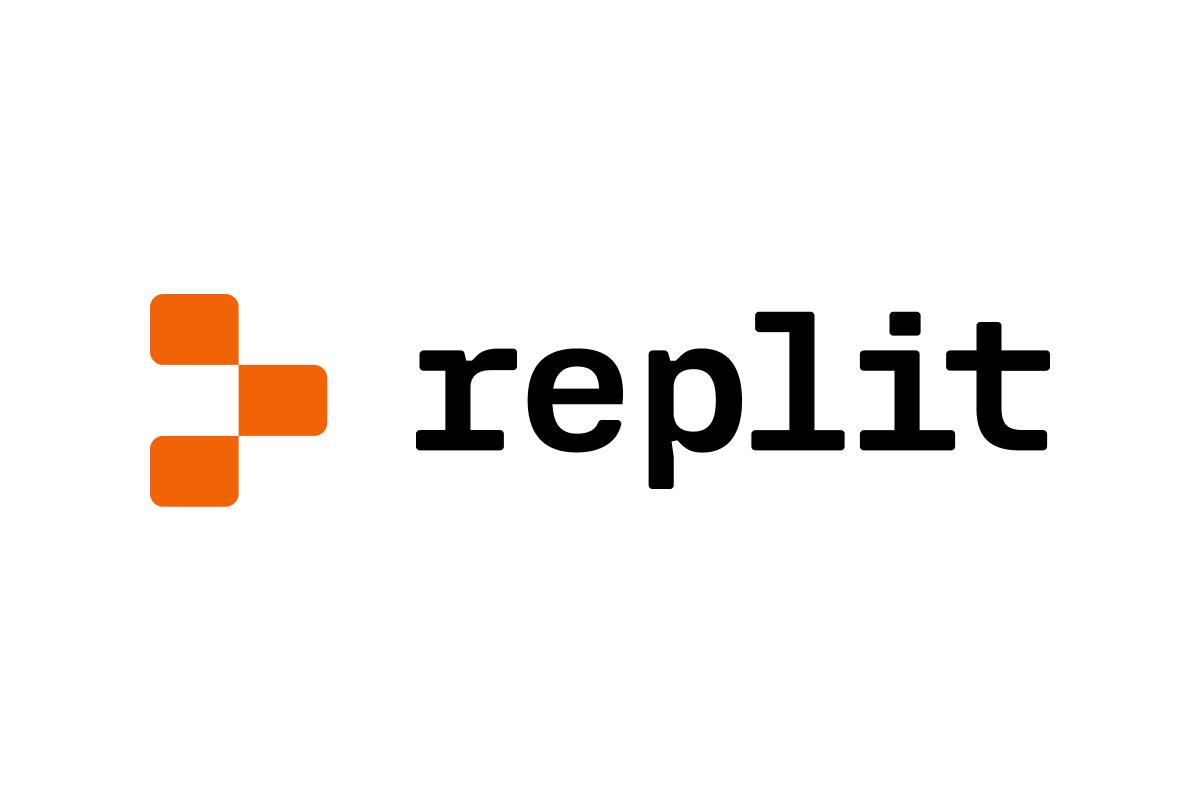 Realiza tus ideas con Replit + Universidad de Ghana - Mini-Hackathon