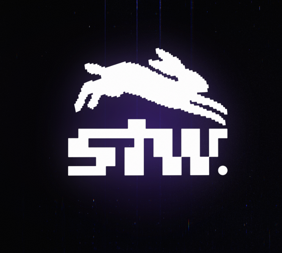 IA para Pequenas Empresas - STW