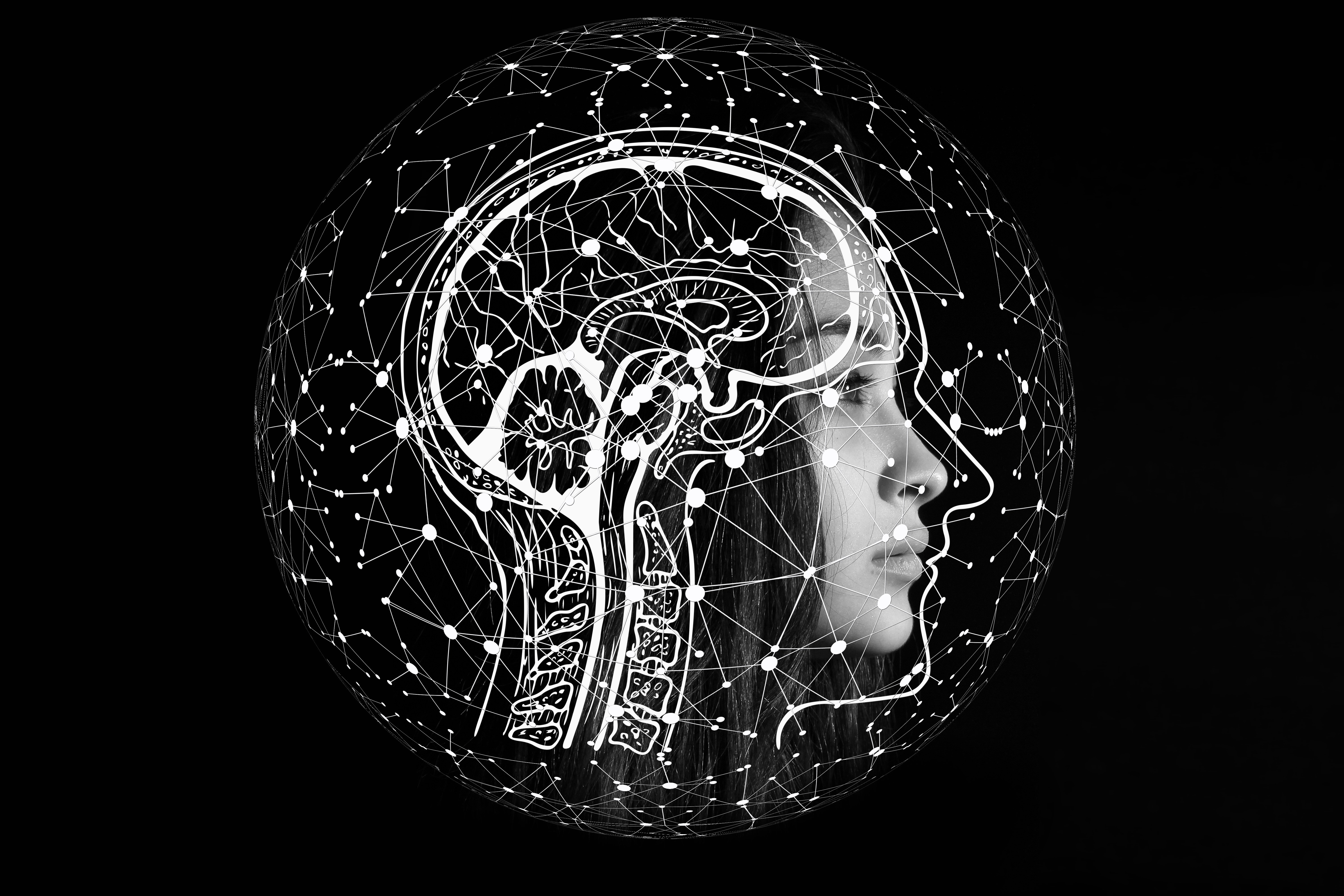Whose AI Is It Anyway? Data, Sovereignty, and the Geopolitics of Intelligence