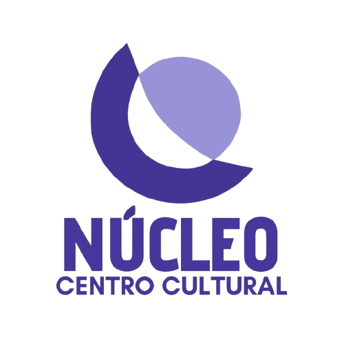CENTRO CULTURAL NÚCLEO FIIS