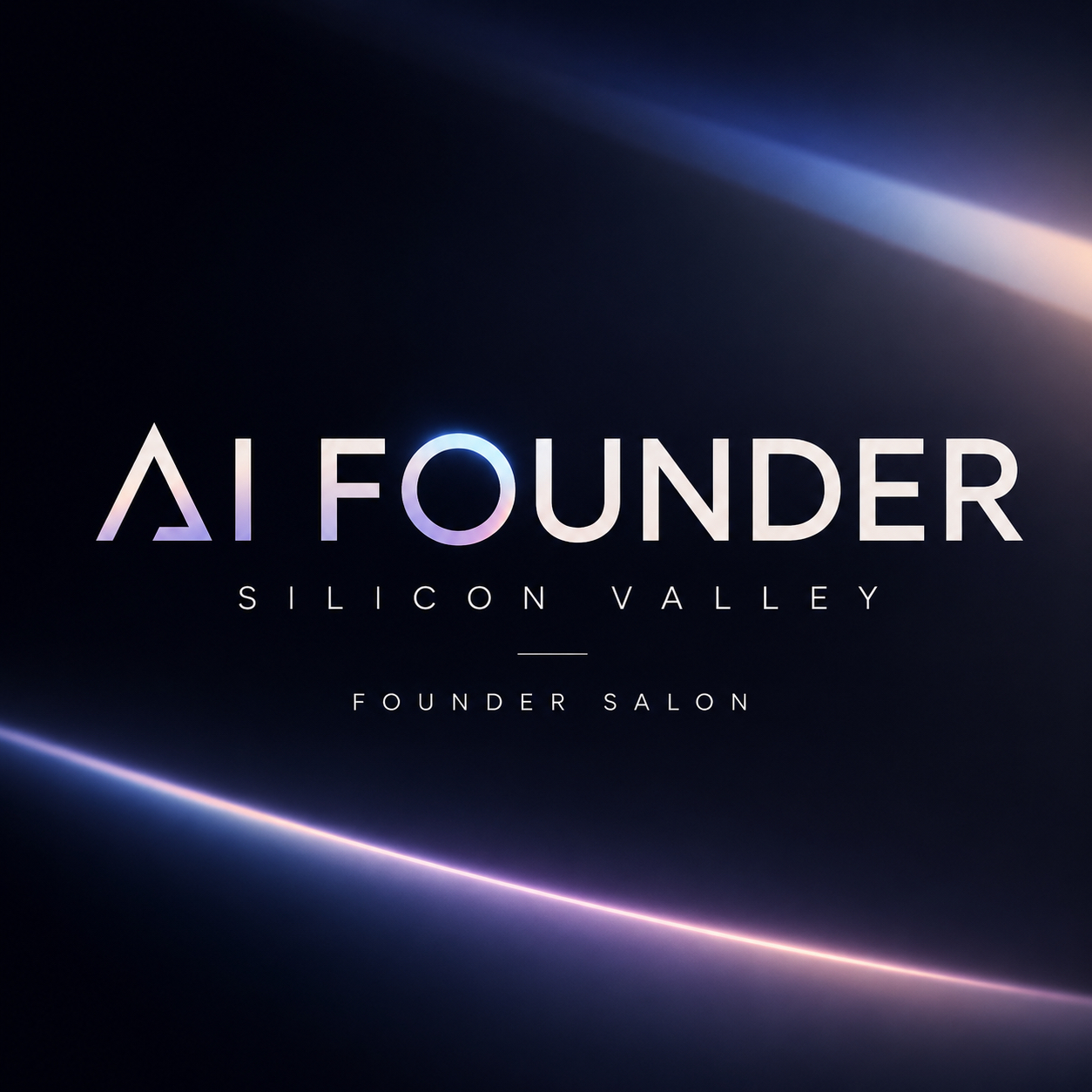 Salón de Fundadores de IA #001: La Segunda Mitad de la IA - Implementación Empresarial Realista