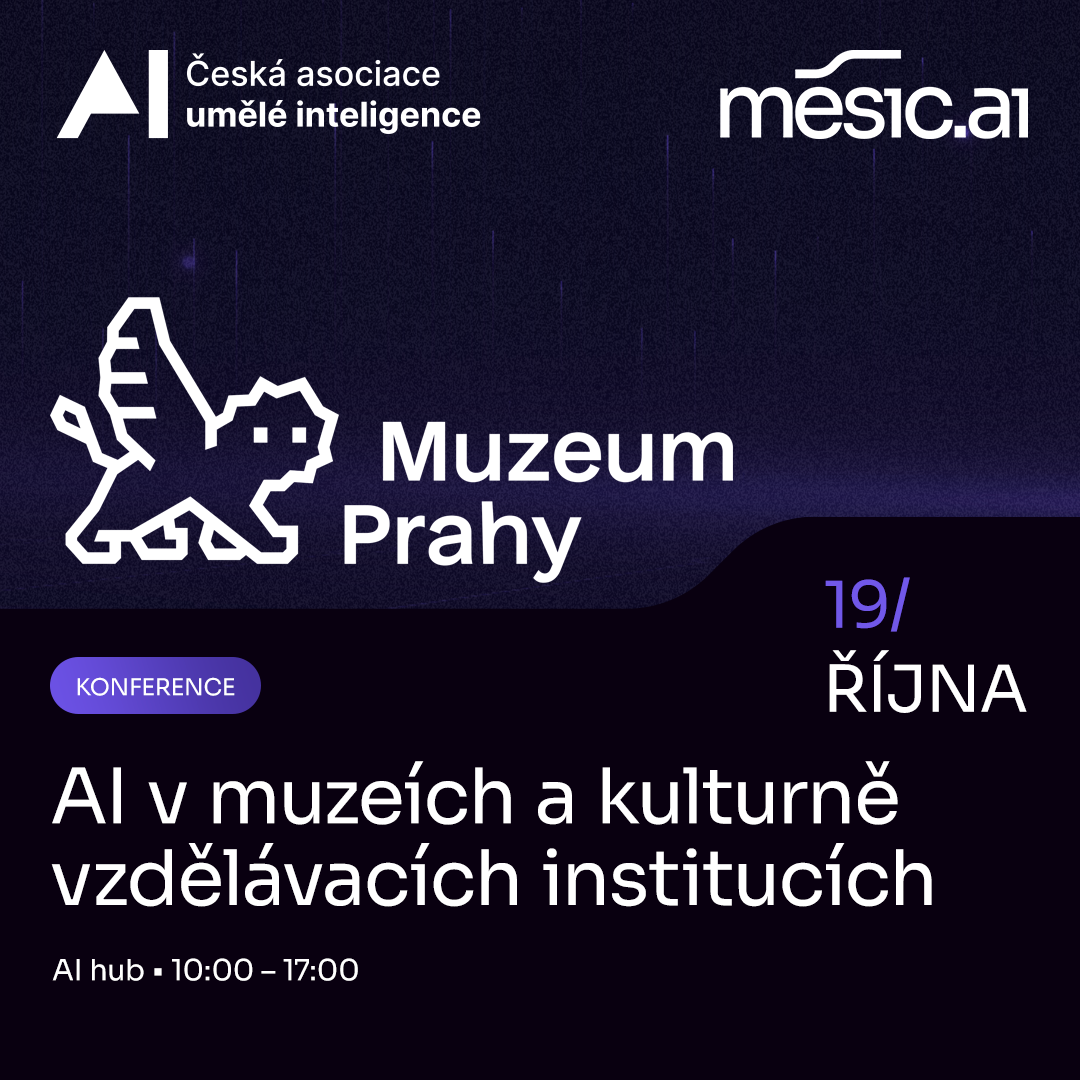 KI in Museen und kulturellen Bildungseinrichtungen