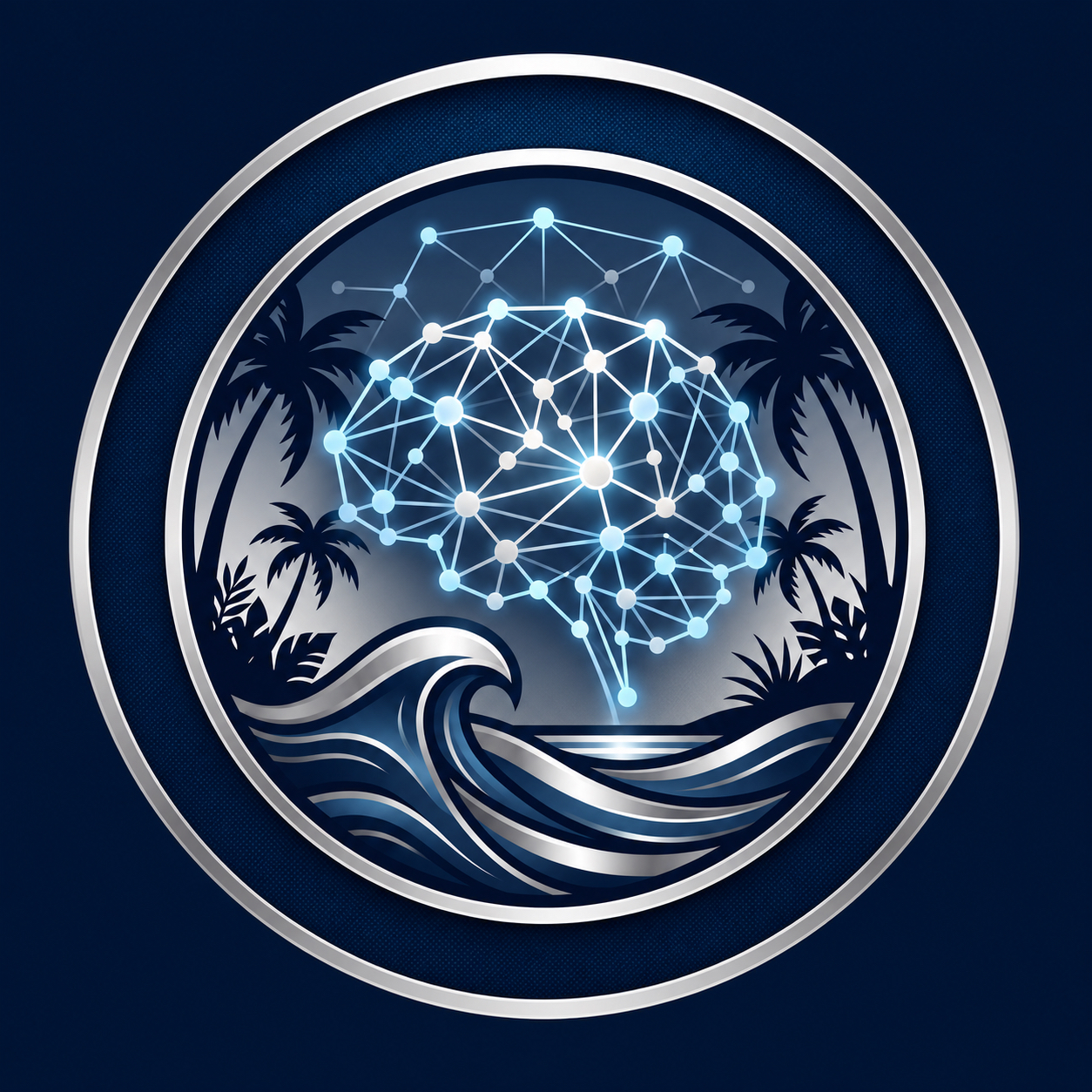 Dorado AI & Tech Hub Meetup