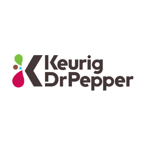 The Future of Coffee Starts Here, hosted by Keurig