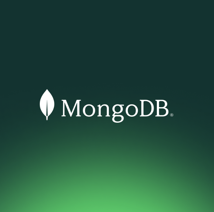 MongoDB User Group Sydney