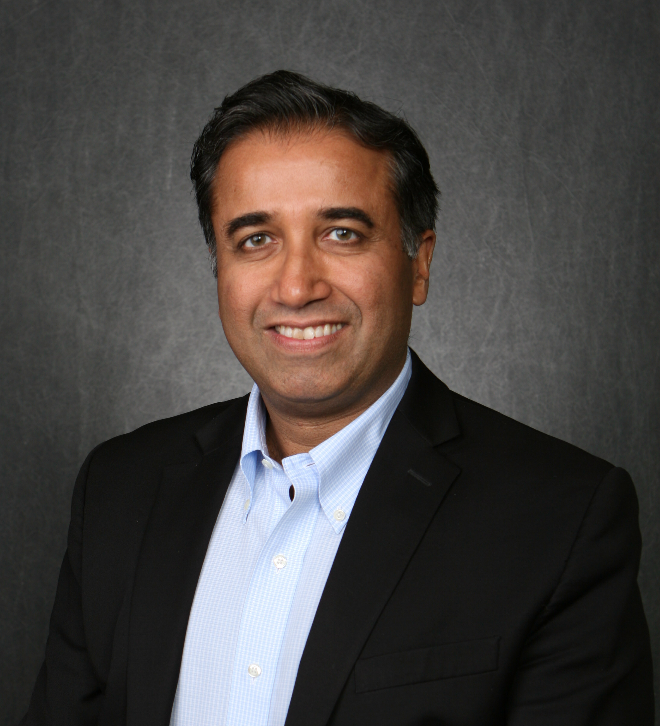 SIM NY Leadership Pod | Guest Speaker: Satish Shenoy | What Antarctica Taught Me About the AI Era