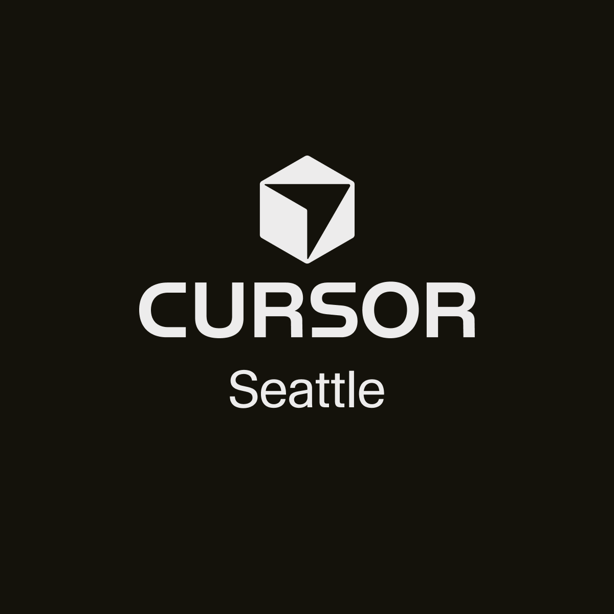 Cursor for Product Teams - Seattle