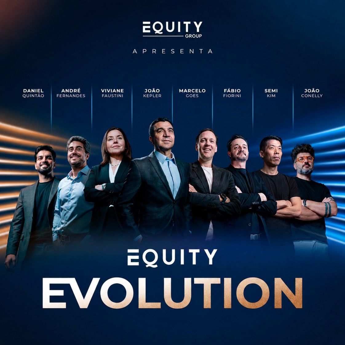Évolution – 2ème Édition Intelligence Artificielle Appliquée à la Gestion : Marketing, Affaires et Ventes sous une Nouvelle Perspective