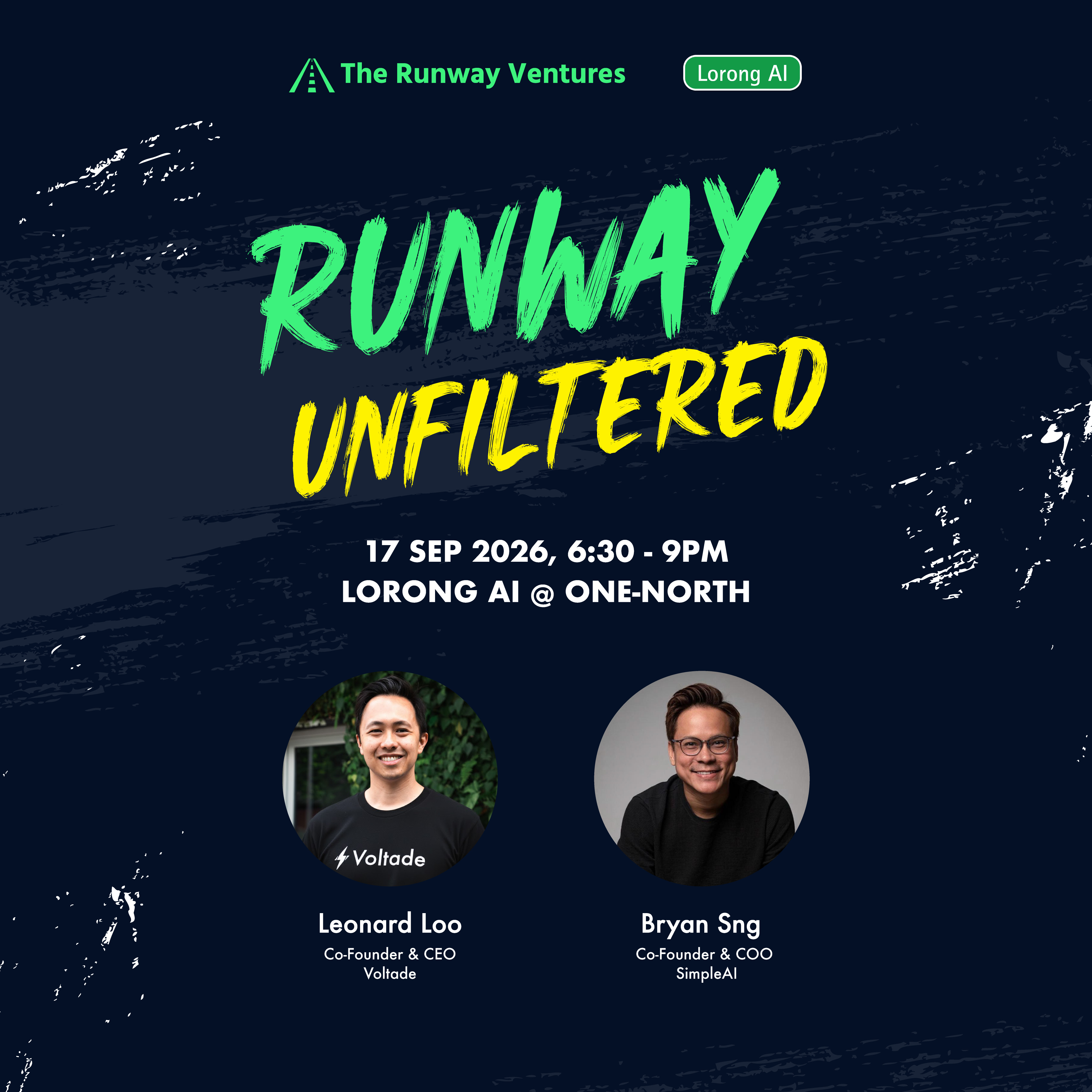 🤖 Runway Unfiltered: AI voor KMO's (Wat werkt, wat niet)