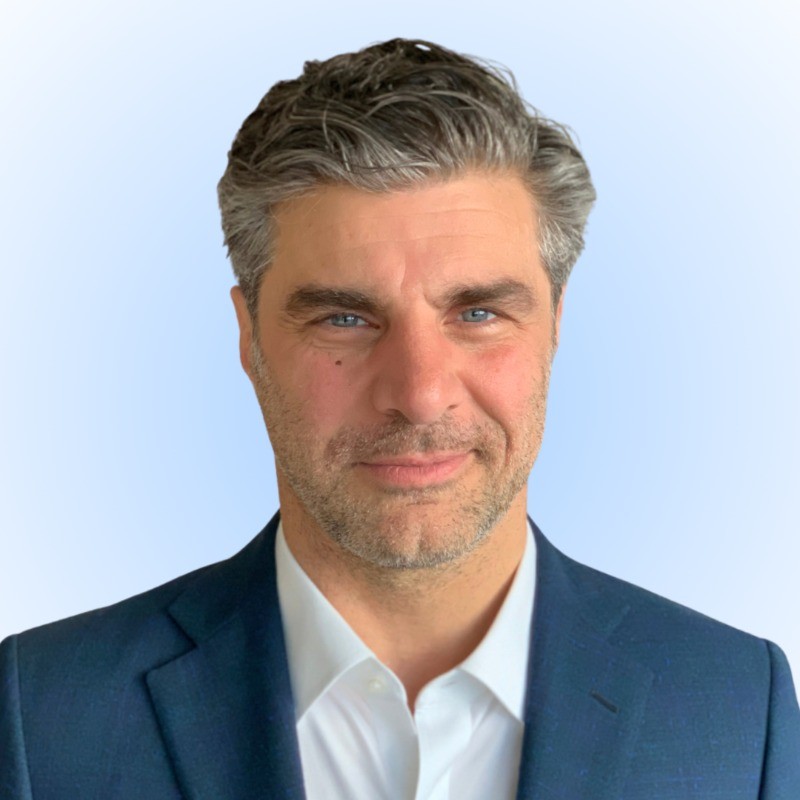 Matteo Fabiano
