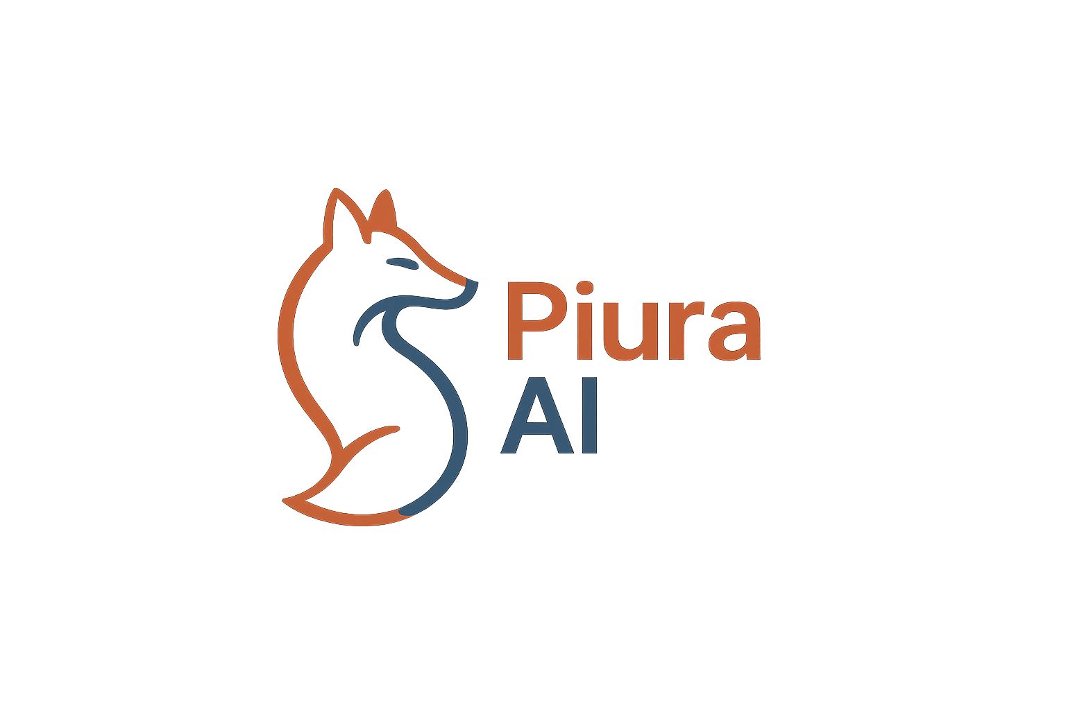 Panel Piura AI: "AI for devs"