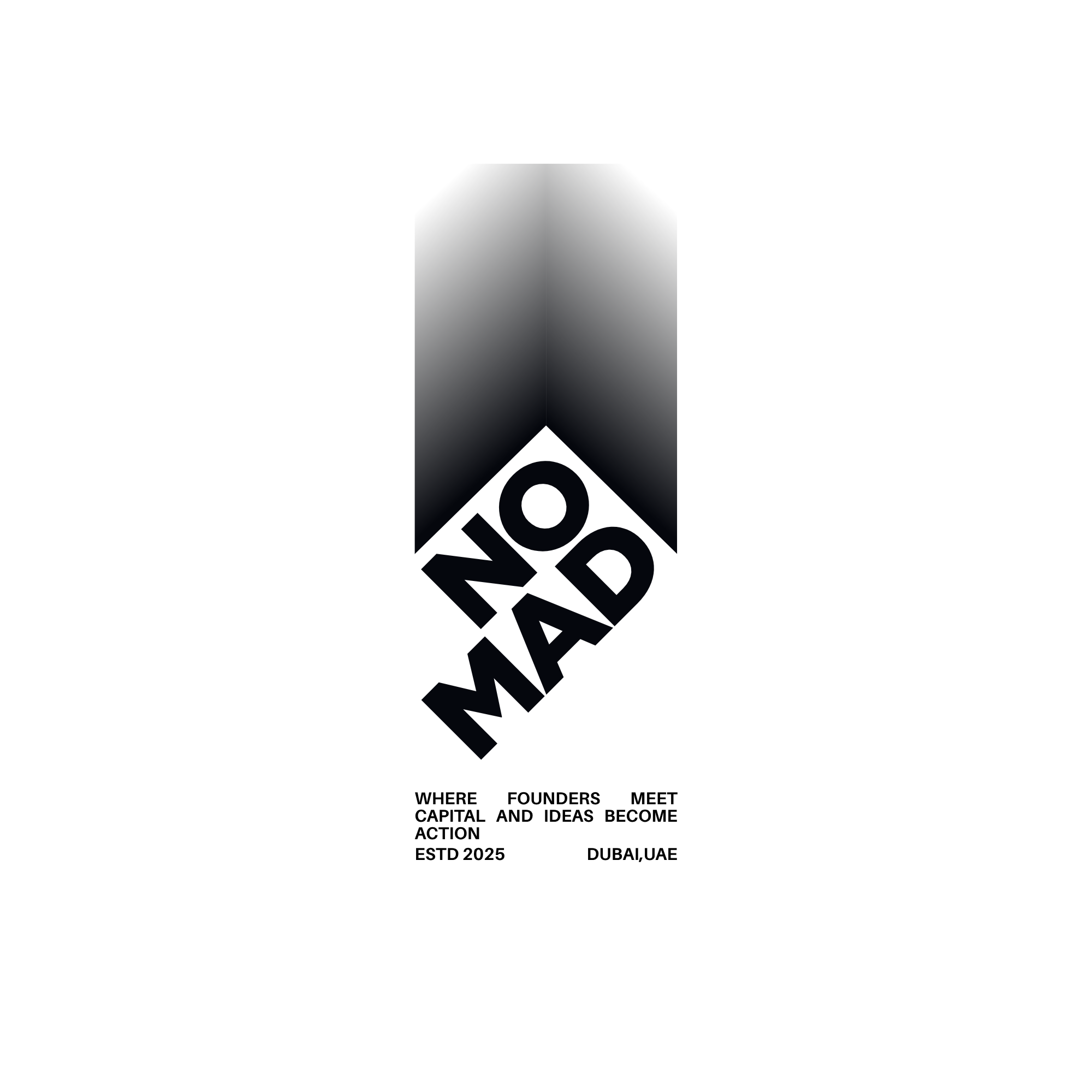 NomadGlobalHub